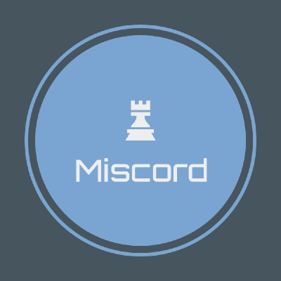 Miscord